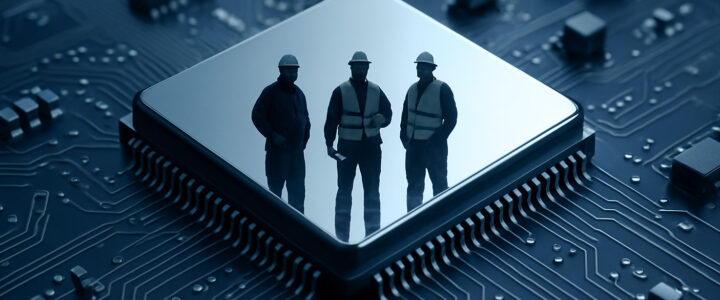 Wie Software den Workflow in einzelnen Branchen revolutioniert Wie Software den Workflow in einzelnen Branchen revolutioniert